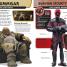 Star Wars™ Character Encyclopedia - thumbnail of spread image 9 Thumbnail image of Star Wars™ Character Encyclopedia - 9