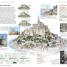 DK Eyewitness Travel Guide Brittany - thumbnail of spread image 5 Thumbnail image of DK Eyewitness Travel Guide Brittany - 5