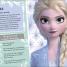 Disney Frozen 2 The Magical Guide - thumbnail of spread image 7 Thumbnail image of Disney Frozen 2 The Magical Guide - 7