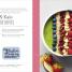 Superfood Breakfasts - thumbnail of spread image 3 Thumbnail image of Superfood Breakfasts - 3