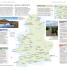 DK Eyewitness Travel Guide Great Britain - thumbnail of spread image 5 Thumbnail image of DK Eyewitness Travel Guide Great Britain - 5