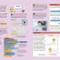 Scratch Challenge Made Easy - thumbnail of spread image 3 Thumbnail image of Scratch Challenge Made Easy - 3
