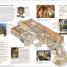 DK Eyewitness Travel Guide Portugal - thumbnail of spread image 5 Thumbnail image of DK Eyewitness Travel Guide Portugal - 5