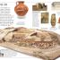 Bible Lands - thumbnail of spread image 4 Thumbnail image of Bible Lands - 4