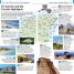 Top 10 Cancún and the Yucatán - thumbnail of spread image 7 Thumbnail image of Top 10 Cancún and the Yucatán - 7