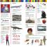 My First Dictionary - thumbnail of spread image 3 Thumbnail image of My First Dictionary - 3