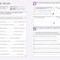 English for Everyone: Nivel 4: Avanzado, Libro de Ejercicios - thumbnail of spread image 4 Thumbnail image of English for Everyone: Nivel 4: Avanzado, Libro de Ejercicios - 4