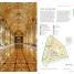 DK Eyewitness Travel Guide Moscow - thumbnail of spread image 2 Thumbnail image of DK Eyewitness Travel Guide Moscow - 2