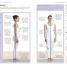 A Little Course in Pilates - thumbnail of spread image 4 Thumbnail image of A Little Course in Pilates - 4