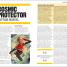The Marvel Book - thumbnail of spread image 8 Thumbnail image of The Marvel Book - 8