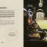 Cocktails - thumbnail of spread image 4 Thumbnail image of Cocktails - 4