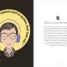 Be More RBG - thumbnail of spread image 5 Thumbnail image of Be More RBG - 5