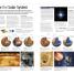 Science - thumbnail of spread image 4 Thumbnail image of Science - 4