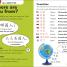 Get Talking Chinese - thumbnail of spread image 5 Thumbnail image of Get Talking Chinese - 5