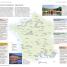 DK Eyewitness Travel Guide France - thumbnail of spread image 5 Thumbnail image of DK Eyewitness Travel Guide France - 5
