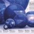 Space! - thumbnail of spread image 7 Thumbnail image of Space! - 7