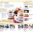 Complete Language Pack French - thumbnail of spread image 2 Thumbnail image of Complete Language Pack French - 2