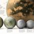 The Planets - thumbnail of spread image 4 Thumbnail image of The Planets - 4
