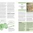 The Politics Book - thumbnail of spread image 4 Thumbnail image of The Politics Book - 4