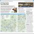 Top 10 Montreal and Quebec City - thumbnail of spread image 6 Thumbnail image of Top 10 Montreal and Quebec City - 6