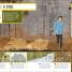 Survival! - thumbnail of spread image 6 Thumbnail image of Survival! - 6