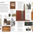 Invention - thumbnail of spread image 3 Thumbnail image of Invention - 3