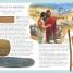 1000 Inventions and Discoveries - thumbnail of spread image 4 Thumbnail image of 1000 Inventions and Discoveries - 4