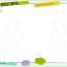 How To Be A Fashion Designer - thumbnail of spread image 4 Thumbnail image of How To Be A Fashion Designer - 4