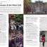Family Guide London - thumbnail of spread image 6 Thumbnail image of Family Guide London - 6