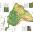 Wildlife of the World - thumbnail of spread image 5 Thumbnail image of Wildlife of the World - 5