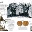 DK Eyewitness Books: Gandhi - thumbnail of spread image 3 Thumbnail image of DK Eyewitness Books: Gandhi - 3