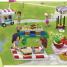 LEGO® Friends Build Your Own Adventure - thumbnail of spread image 4 Thumbnail image of LEGO® Friends Build Your Own Adventure - 4