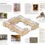 DK Eyewitness Travel Guide Estonia, Latvia and Lithuania - thumbnail of spread image 5 Thumbnail image of DK Eyewitness Travel Guide Estonia, Latvia and Lithuania - 5