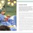 I'm Pregnant! - thumbnail of spread image 5 Thumbnail image of I'm Pregnant! - 5