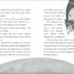 The Secret Explorers and the Comet Collision - thumbnail of spread image 7 Thumbnail image of The Secret Explorers and the Comet Collision - 7