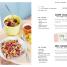 The Lunchbox Book - thumbnail of spread image 4 Thumbnail image of The Lunchbox Book - 4