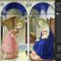 The Illustrated Bible - thumbnail of spread image 3 Thumbnail image of The Illustrated Bible - 3