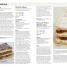 Step-by-Step Baking - thumbnail of spread image 4 Thumbnail image of Step-by-Step Baking - 4