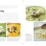 The Soup Book - thumbnail of spread image 3 Thumbnail image of The Soup Book - 3