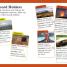 DK Readers L2: Eruption!: The Story of Volcanoes - thumbnail of spread image 3 Thumbnail image of DK Readers L2: Eruption!: The Story of Volcanoes - 3