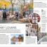 DK Eyewitness Travel Guide Paris - thumbnail of spread image 8 Thumbnail image of DK Eyewitness Travel Guide Paris - 8