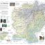 Reference World Atlas - thumbnail of spread image 3 Thumbnail image of Reference World Atlas - 3