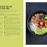 Sushi - thumbnail of spread image 4 Thumbnail image of Sushi - 4