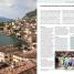 Back Roads Northern and Central Italy - thumbnail of spread image 5 Thumbnail image of Back Roads Northern and Central Italy - 5