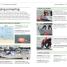 Sailing Essentials - thumbnail of spread image 4 Thumbnail image of Sailing Essentials - 4