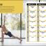 Yoga For Men - thumbnail of spread image 4 Thumbnail image of Yoga For Men - 4