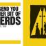The Crime Book - thumbnail of spread image 5 Thumbnail image of The Crime Book - 5