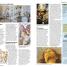 Family Guide Rome - thumbnail of spread image 5 Thumbnail image of Family Guide Rome - 5