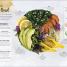Eat Feel Fresh - thumbnail of spread image 4 Thumbnail image of Eat Feel Fresh - 4