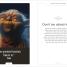 Star Wars Be More box set - thumbnail of spread image 7 Thumbnail image of Star Wars Be More box set - 7